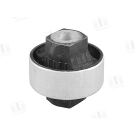 Сайлентблок TEDGUM ted94533