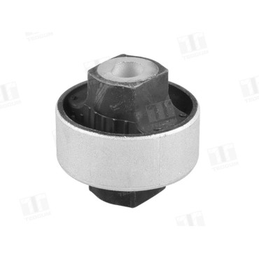 Сайлентблок TEDGUM ted94533