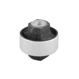 Сайлентблок TEDGUM ted94533