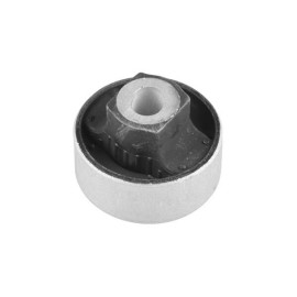 Сайлентблок TEDGUM ted94533