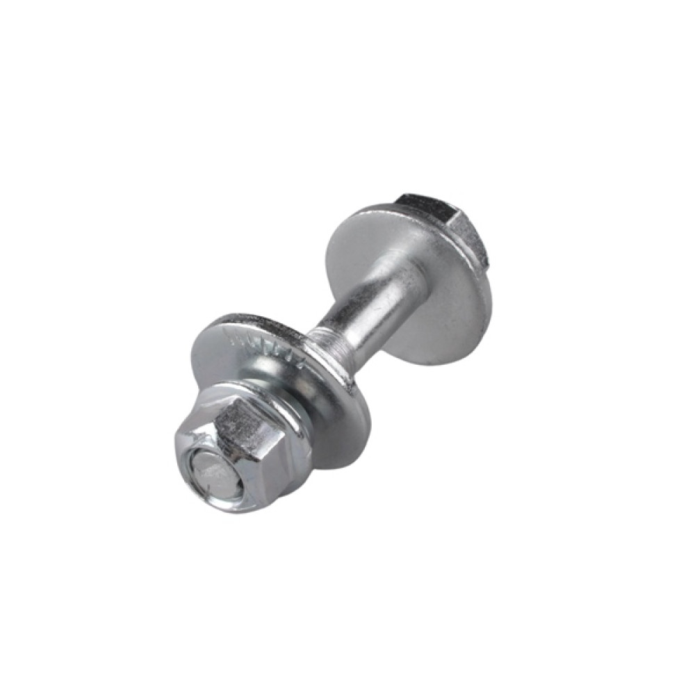 Болт с эксцентриком ремкомплект с гайкой TEDGUM ted94623