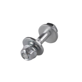 Болт с эксцентриком ремкомплект с гайкой TEDGUM ted94623