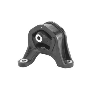 Опора двигателя TEDGUM ted95218