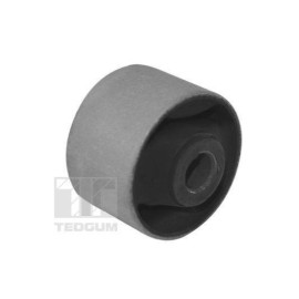 Сайлентблок TEDGUM ted95618