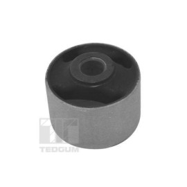 Сайлентблок TEDGUM ted95618
