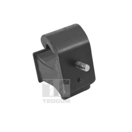 Опора двигателя TEDGUM ted95811
