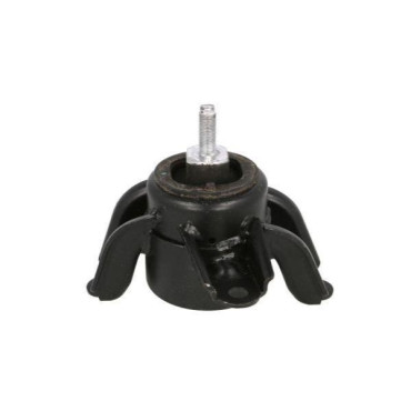 Опора двигуна TEDGUM ted95921