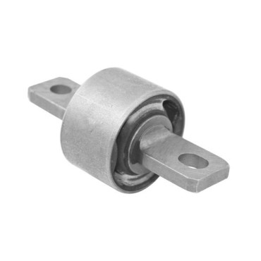 Сайлентблок TEDGUM ted96296