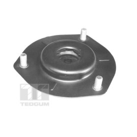 Опора амортизатора TEDGUM ted96455