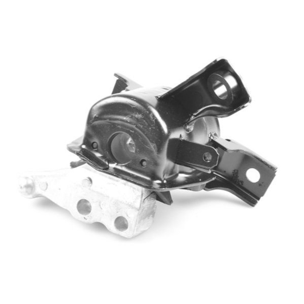 Опора двигуна права TEDGUM ted97356