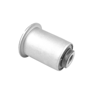 Сайлентблок TEDGUM ted97535
