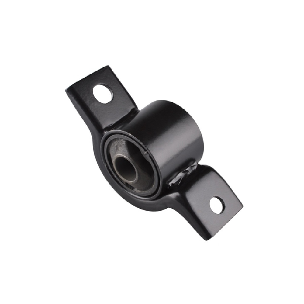 Сайлентблок TEDGUM ted98337