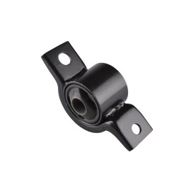 Сайлентблок TEDGUM ted98337