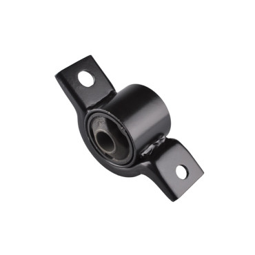 Сайлентблок TEDGUM ted98337
