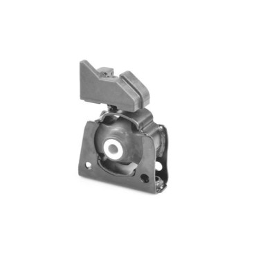 Опора двигуна TEDGUM ted98385