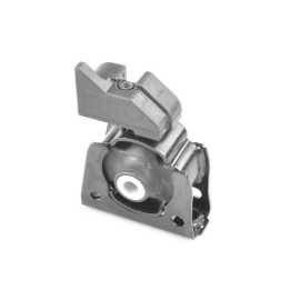 Опора двигуна TEDGUM ted98385