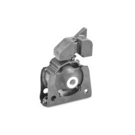 Опора двигуна TEDGUM ted98385