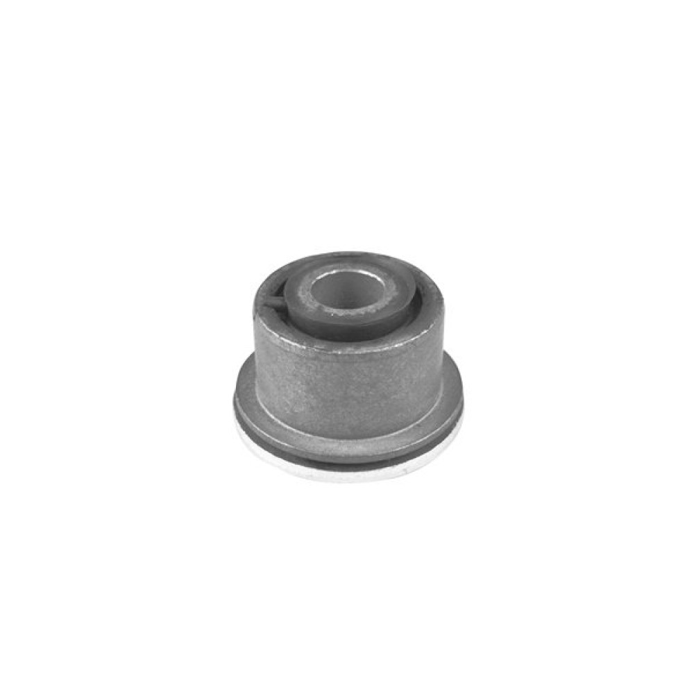 Сайлентблок TEDGUM ted98559