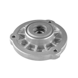 TEDGUM ted99025 Опора амортизатора TEDGUM ted99025