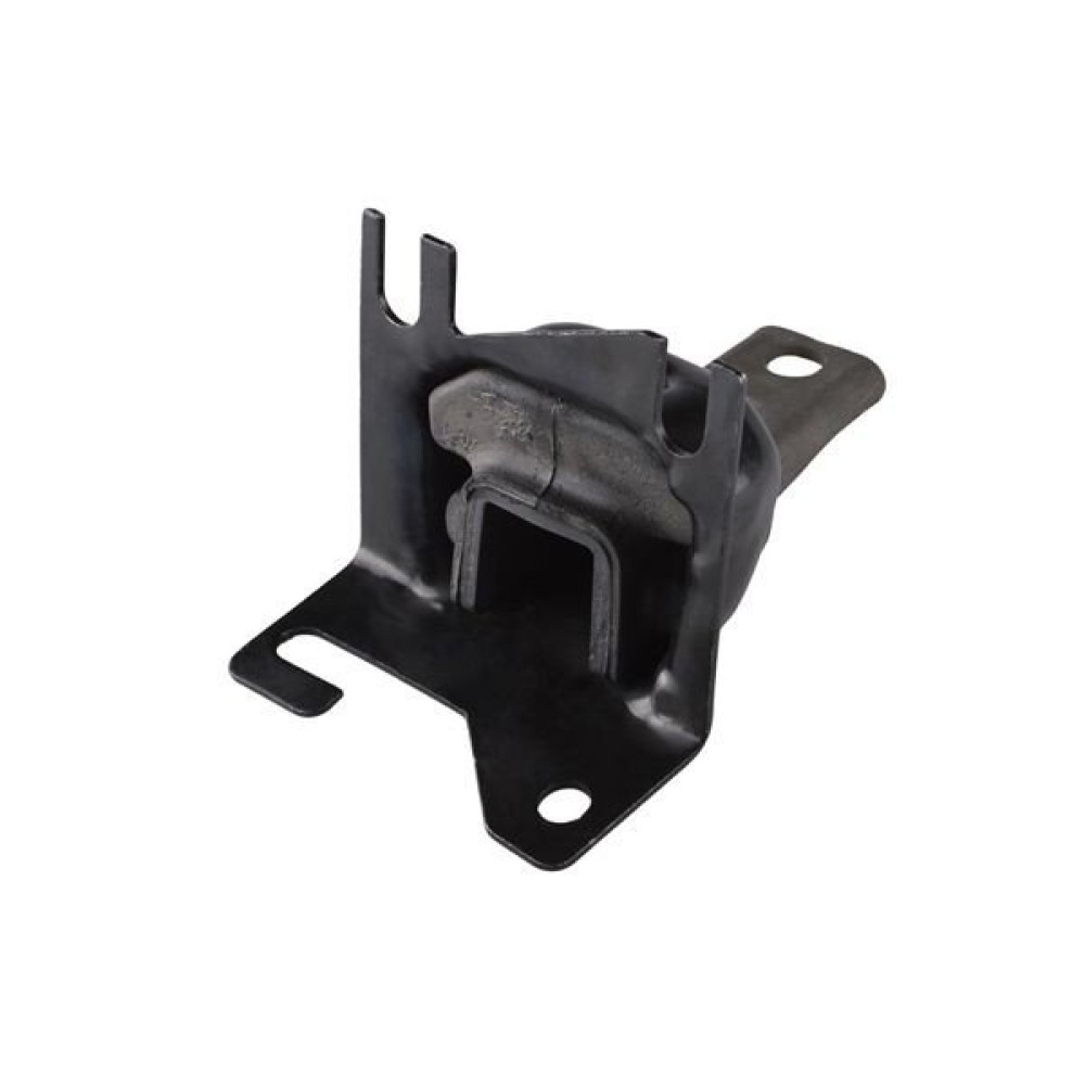 Опора двигуна TEDGUM ted99140