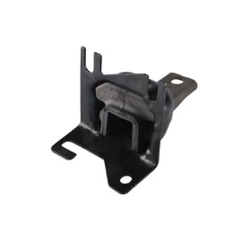 TEDGUM ted99140 Опора двигуна TEDGUM ted99140