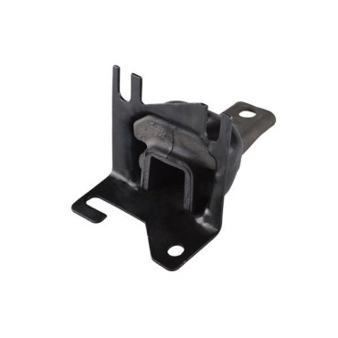 Опора двигуна TEDGUM ted99140