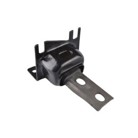 Опора двигуна TEDGUM ted99140