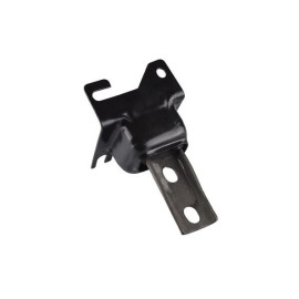 Опора двигуна TEDGUM ted99140