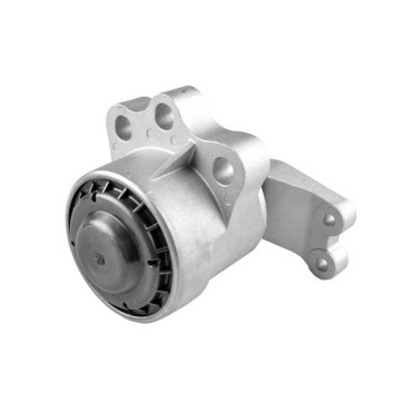 Опора двигуна TEDGUM ted99323