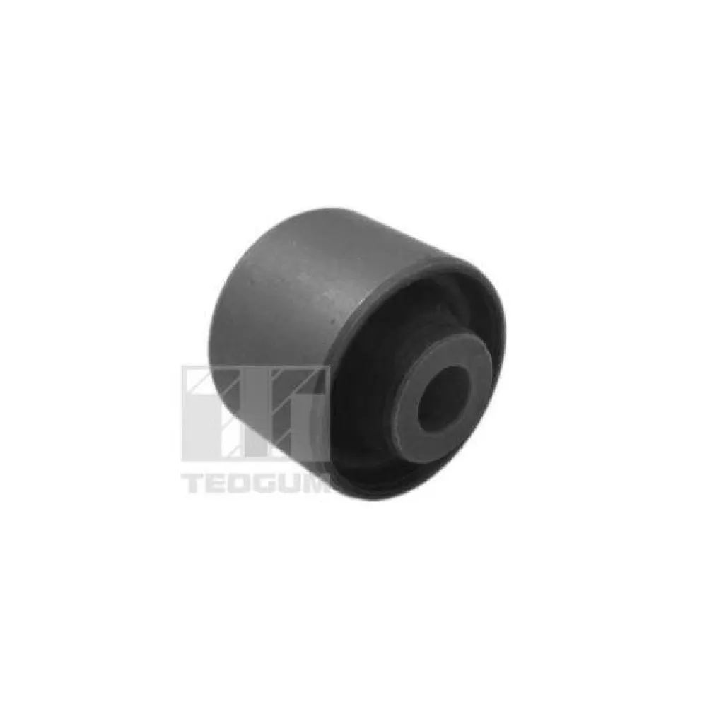 Сайлентблок TEDGUM 00269565