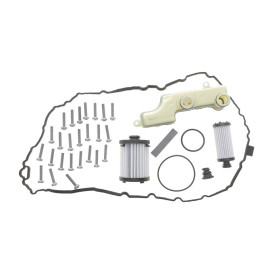 CHAMPION caf100102r Фільтр забору повітря CHAMPION caf100102r