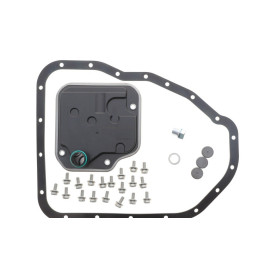Радіатор охолодження двигуна NRF 509615