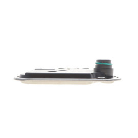 Радіатор охолодження двигуна NRF 509615