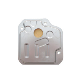 Радіатор охолодження двигуна NRF 509615
