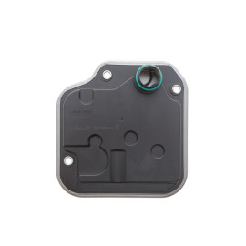 Радіатор охолодження двигуна NRF 509615