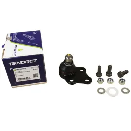 Кульова опора TEKNOROT m605