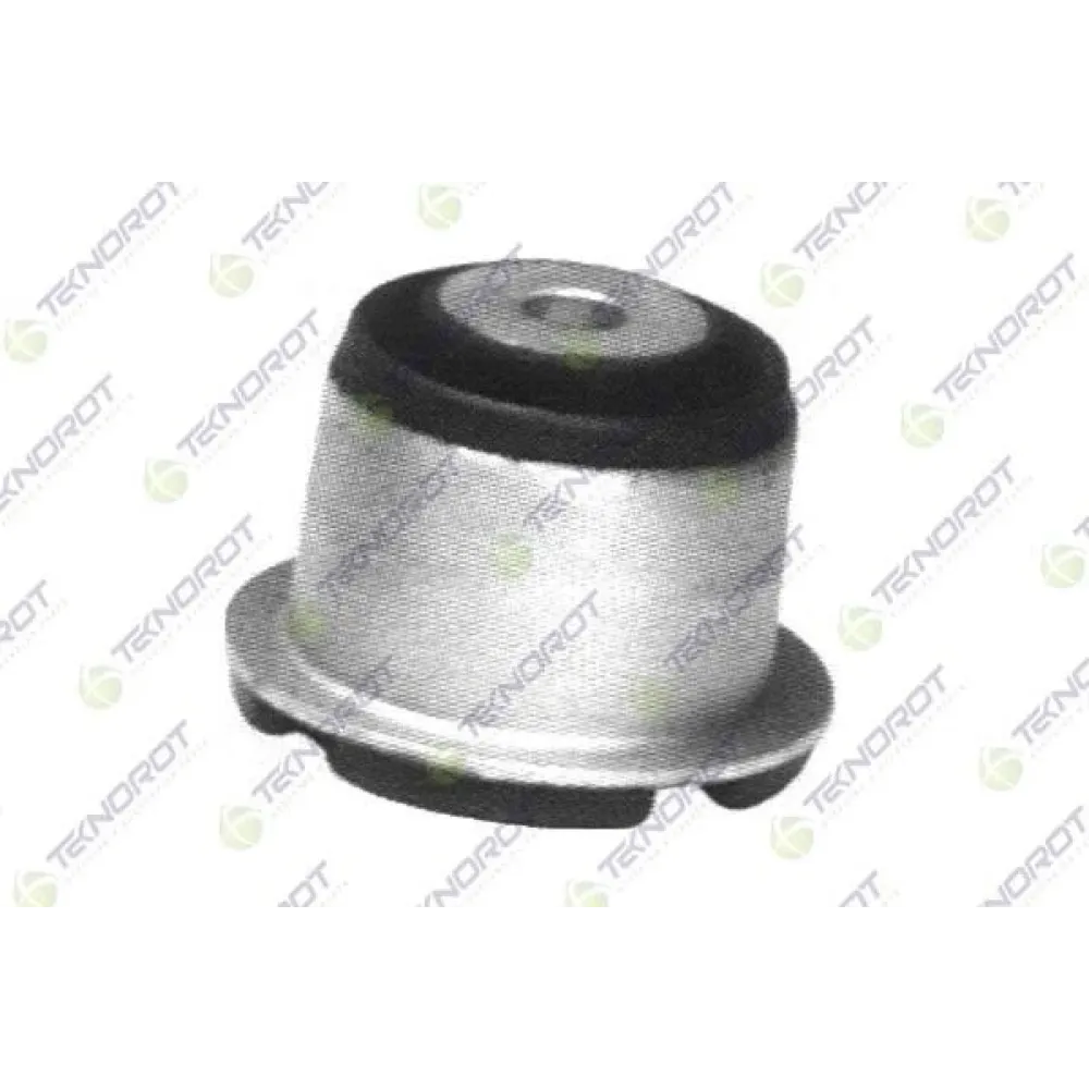 Сайлентблок TEKNOROT sb341