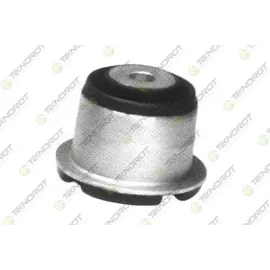 Сайлентблок TEKNOROT sb341