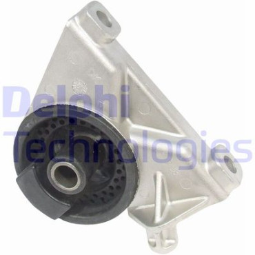Водяний насос MAGNETI MARELLI 352316170141