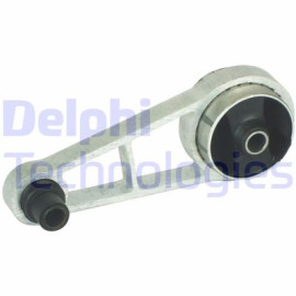 Подушка двигателя DELPHI tem015