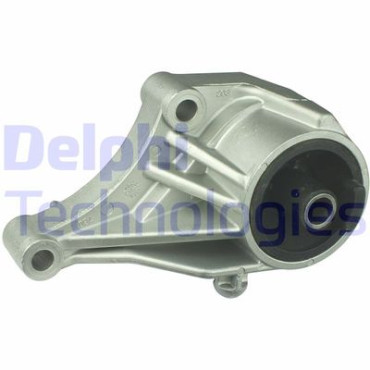 Подушка двигуна DELPHI tem031