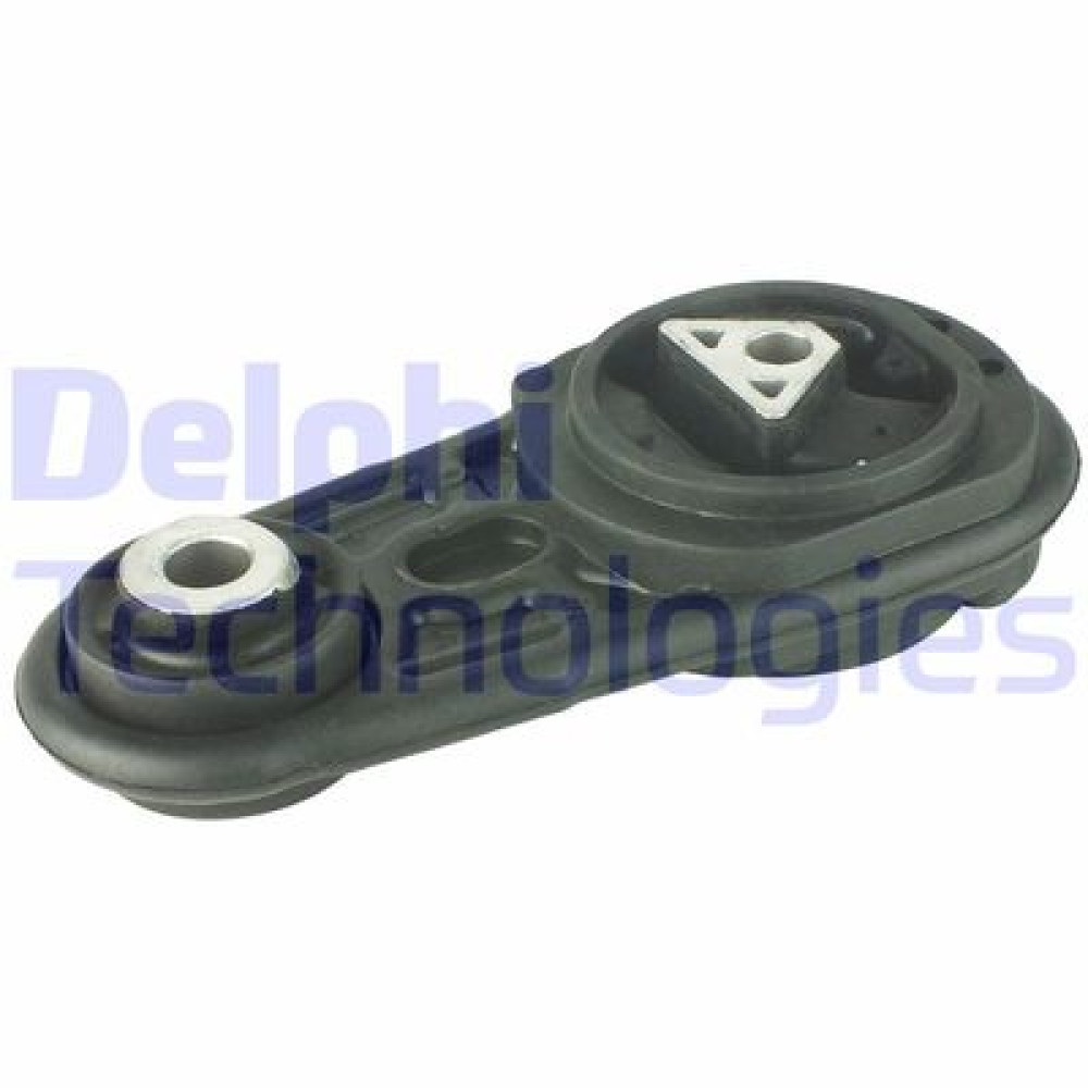 Подушка двигуна DELPHI tem034