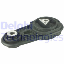 Подушка двигуна DELPHI tem034