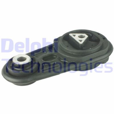 Подушка двигателя DELPHI tem034