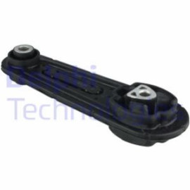 Подушка двигателя DELPHI tem040