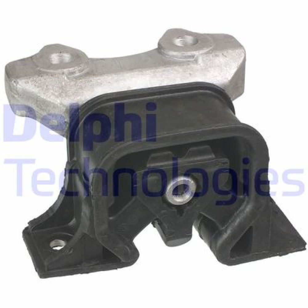 Подушка двигуна DELPHI tem059