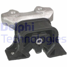 Подушка двигуна DELPHI tem059