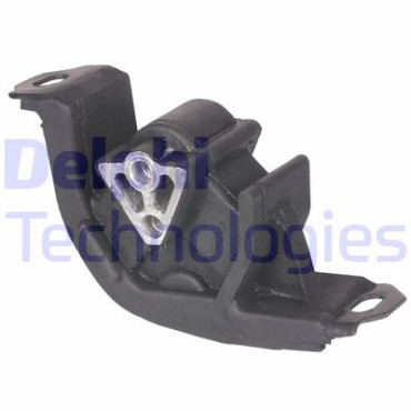 Подушка двигуна DELPHI tem060