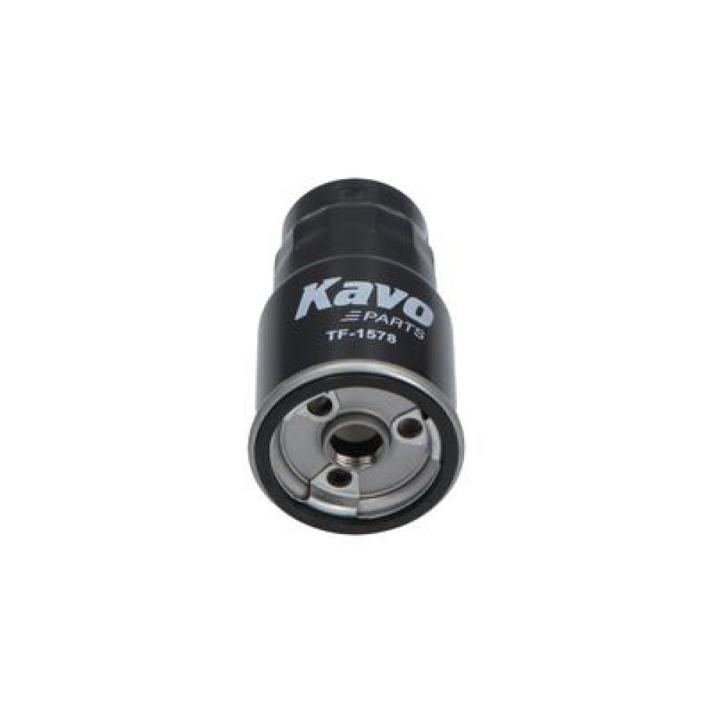 Фільтр паливний KAVO PARTS tf1578