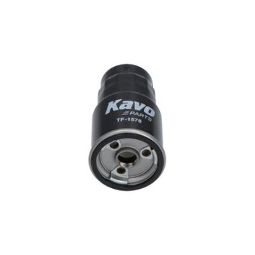 Фільтр паливний KAVO PARTS tf1578